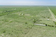 DJI_0042-2