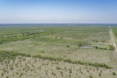 DJI_0044