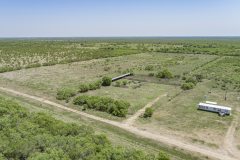 DJI_0056