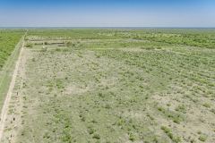 DJI_0060