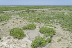 DJI_0080