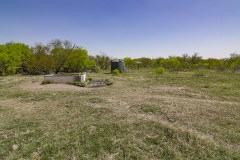 IMG_7983