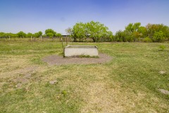IMG_8011