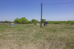 IMG_8046