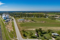 DJI_0003