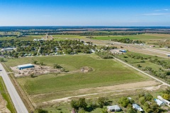 DJI_0006