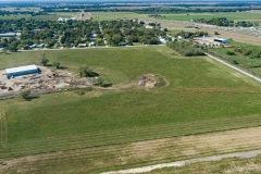 DJI_0008