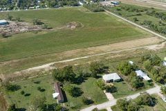 DJI_0010