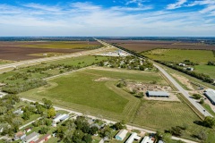 DJI_0016
