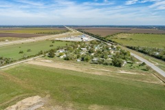 DJI_0020