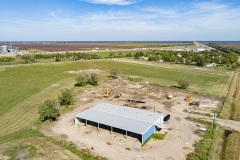 DJI_0024