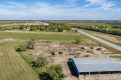 DJI_0030