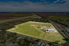 aerial-pic-1