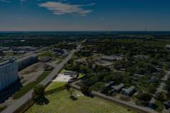 aerial-pic-2