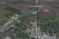 location-3