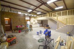 Stubbs-Barn-Interior-2