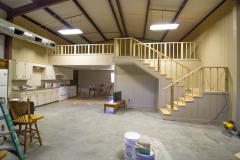Stubbs-Barn-Interior