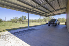 Stubbs-Barn-storage