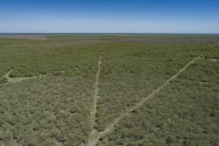 Stubbs-Ranch-Aerial-4