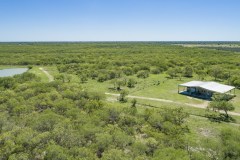 Stubbs-Ranch-Barn-Aerial-2