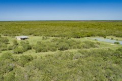 Stubbs-Ranch-Barn-Aerial-4-2