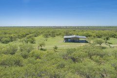 Stubbs-Ranch-Barn-Aerial-6