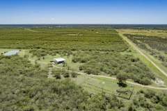 Stubbs-Ranch-Barndo-Aerial