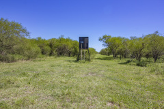 Stubbs-Ranch-Blind-4