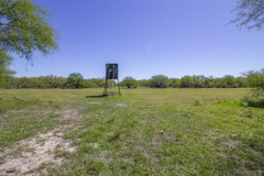 Stubbs-Ranch-Blind