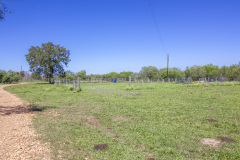 Stubbs-Ranch-Cattle-Pens