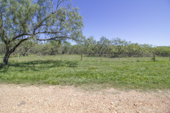 Stubbs-Ranch-Pasture