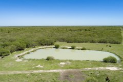 Stubbs-Ranch-Pond-Aerial-2