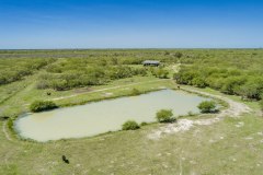 Stubbs-Ranch-Pond-Aerial-3
