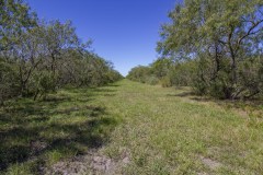Stubbs-Ranch-Sendero-3