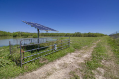Stubbs-Ranch-Solar-panel-pond-fence