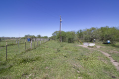Stubbs-Ranch-Trough-Pens