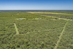 Stubbs-Ranch-aerial-2