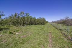 Stubbs-Ranch-fenceline