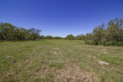 Stubbs-Ranch-open-area