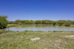 Stubbs-front-pond