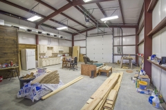 barn interior 1
