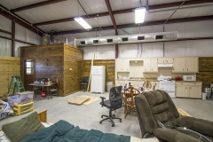 barn interior 2