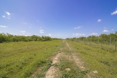road 2