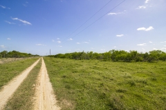 road