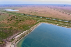 aerial 2