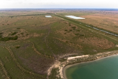 aerial 3