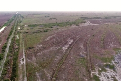 aerial 4