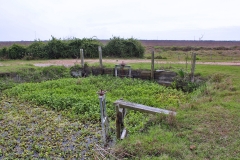 water control 2