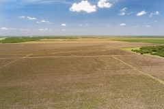 DJI_0029