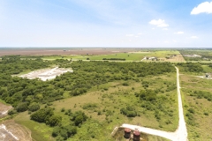 DJI_0041
